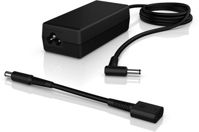 

HP 65 Watt LC Smart 65 W Adapter