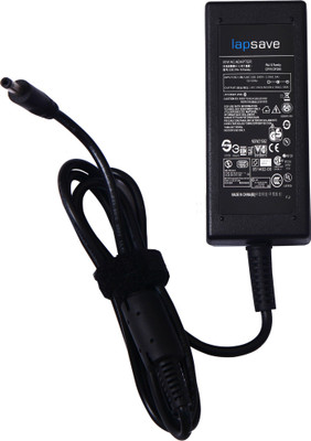 

Lapsave HP30 30 W Adapter