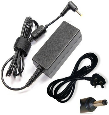 

Rega PH MINI 110-1100 19V 1.58A 30W 30 W Adapter(Power Cord Included)