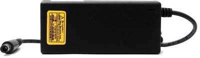 

Laptrust For 18.5V 3.5A Moti-RE12 65 W Adapter(Power Cord Included)