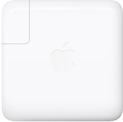 

Apple MNF82HN/A�USB-C 87 W Adapter