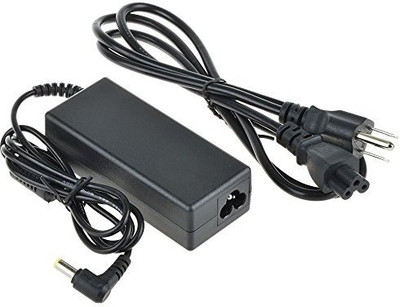 

Compatible For 4220, 4230, 4235, 4240, 4320, 4330, 4332, 4336, 4732Z, 4925G, 5241, 5334, 5338, 5734Z, 5737Z, 7715Z, ACER Aspire 2930, 4310, 4520, 4530, 4535, 4710, 4720, 4730, 4736, 4740, 4920, 4930, 4937, 65 W Adapter(Power Cord Included)