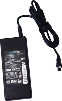 

Lapsave HP90B 90 W Adapter