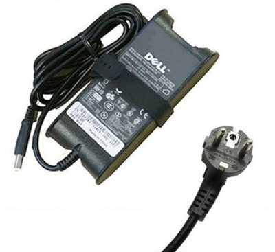 

Dell VOSTRO V13 65W 65 W Adapter(Power Cord Included)