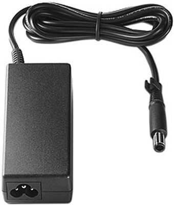 

Rega Compaq Presario CQ35-100 65 W Adapter(Power Cord Included)