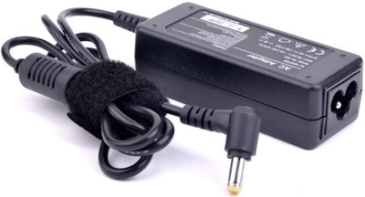 

Lapguard AD_DL19V1.58A5.5 x 1.7_4 65 W Adapter(Power Cord Included)