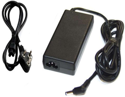 

Axcess Replacement Charger for RV411-S08 19v,3.16a 60 W Adapter(Power Cord Included)