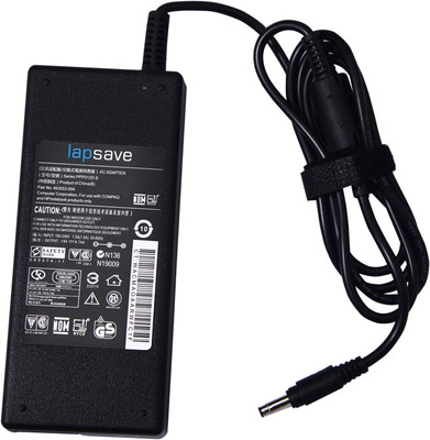 

Lapsave HP90S 90 W Adapter