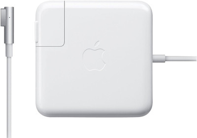 

Apple MagSafe Power Adapter - 60W