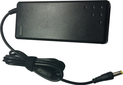 

Huntkey ES1 90 W Adapter(Power Cord Included)
