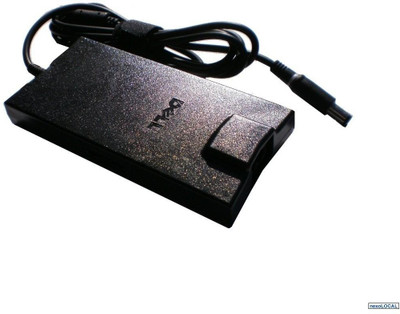 

Dell J62H3 90 W Adapter