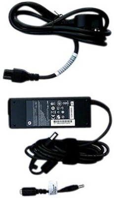 

HP Pavilion Dv6-3036tx Dv6-3037ca Dv6-3037nr Dv6-3040ca 65wHKHPO947 65 W Adapter(Power Cord Included)