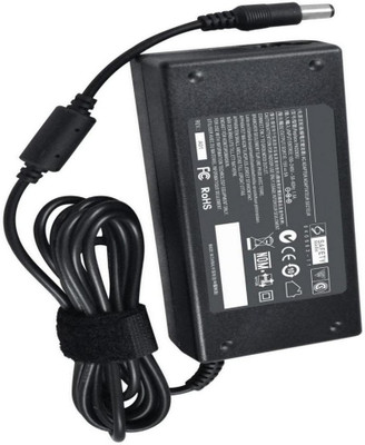 Lapguard Toshiba PA3755E-1AC_75 75 W Adapter(Power Cord Included)