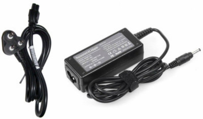 

Axcess Replacement Charger For 5100 40 W Adapter(Power Cord Included)