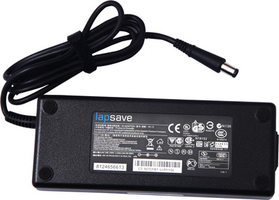 Lapsave DE130 130 W Adapter