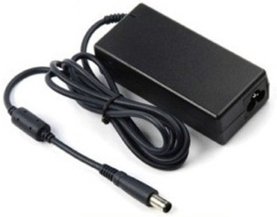 

Rega Compaq Presario CQ32-100 65 W Adapter(Power Cord Included)