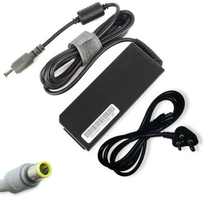

Rega IMB NOVO X301 20V 3.25A 65W 65 W Adapter(Power Cord Included)
