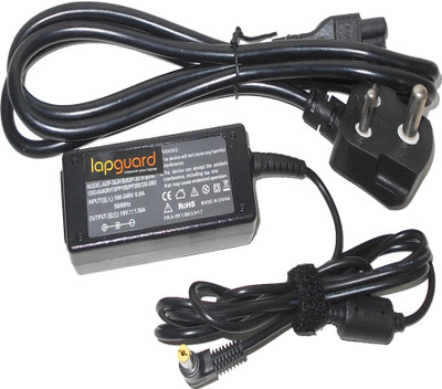

Lapguard Acer Aspire One D270-26Dbb_30 30 W Adapter(Power Cord Included)