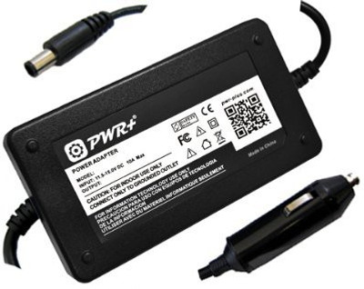 

PWR+ 853-PWR52-91610 90 W Adapter(Power Cord Included)
