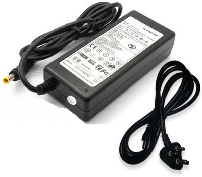 

Rega SMSNG N310 N315 19V 2.1A 40W 40 W Adapter(Power Cord Included)