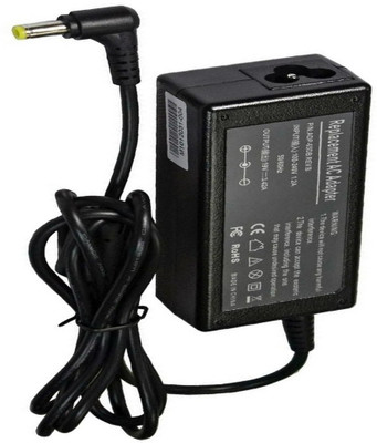 

Lapguard Toshiba Satellite P755_65 65 W Adapter(Power Cord Included)