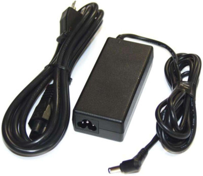 

Axcess 19.5v,3.9a Replacement Charger for Vaio Series VGN-CR13G/L 75 W Adapter(Power Cord Included)