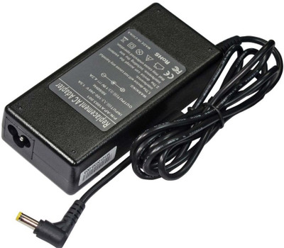 Lapguard IBM ASUS 19V 4.2A 65 W Adapter