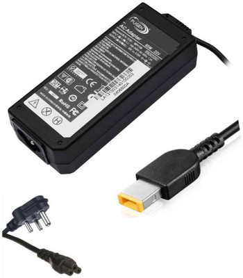 

Compatible Ideapad G50-70 G50-70m 65 W Adapter(Power Cord Included)
