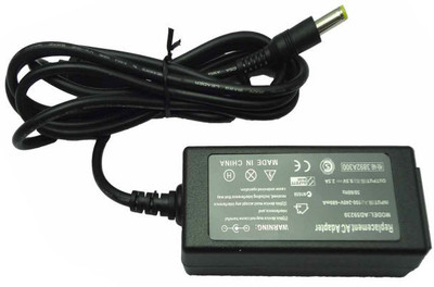 Lad deals 6 adaptor