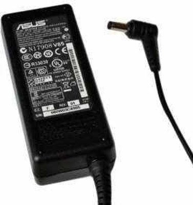 

Asus CAA5G-DR65 19 W Adapter(Power Cord Included)
