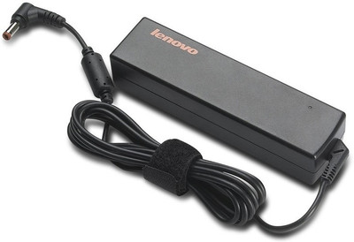 

Lenovo 65W 65 W Adapter