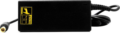 

Laptrust for 20V 3.25AlenovoMoti16 65 W Adapter(Power Cord Included)