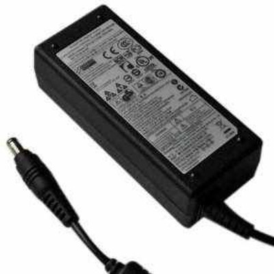 

Samsung OO-SA1W6V19A-16 60 W Adapter(Power Cord Included)