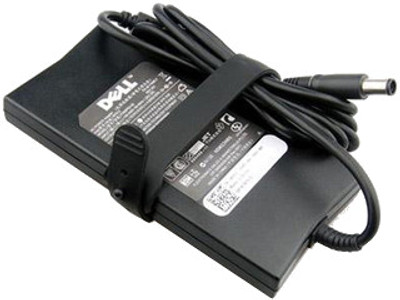 57% OFF on Dell 135W Slim (no power cord) 57% OFF on Dell 135W Slim (no power cord)