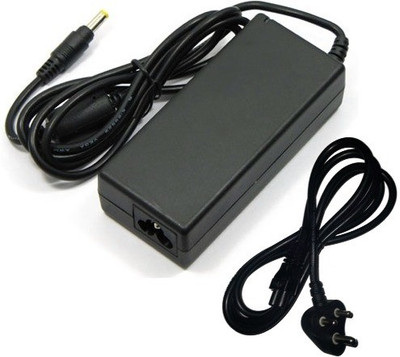 

Rega GL LW70 LW75 18.5V 3.5A 65W 65 W Adapter(Power Cord Included)