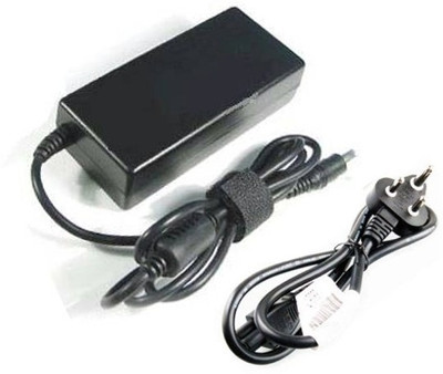 9% OFF on Rega IT 1640CDT 1670CDS 65 65 W Adapter(Power Cord Included) 9% OFF on Rega IT 1640CDT 1670CDS 65 65 W Adapter(Power Cord Included)