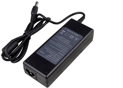 NOVA Lenovo 20V/4.5A 90 W Adapter