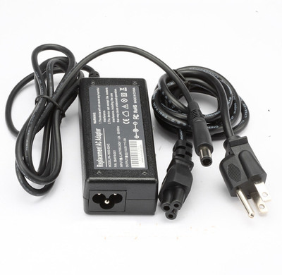 

Hako HP Pavillion G6-2230EU 65 W Adapter(Power Cord Included)