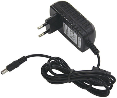 99 Gems 12V 2Amps dc 90 W Adapter