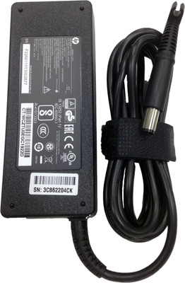 

HP Genuine Laptop 7.4mm LC EM AC 65 W Adapter