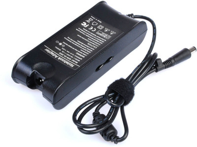 

Lapguard AD_DL19.5V4.62A7.4 x 5.0_1 90 W Adapter(Power Cord Included)