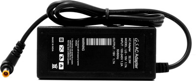 

LAPPYON SAM-TFT19V1.7A 32 W Adapter(Power Cord Included)
