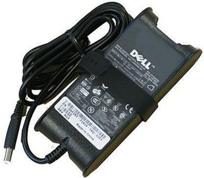 

Dell 90W (no Power Cord)