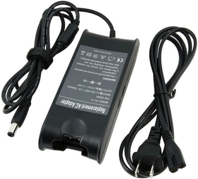 

Compatible For Dell studio 14 15 17 1400 1500 1700 65 W Adapter(Power Cord Included)
