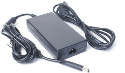 

Dell WW4XY 180 W Adapter