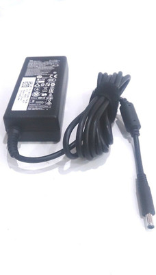 

Dell Inspiron 15 (5558) 65W Original 65 W Adapter