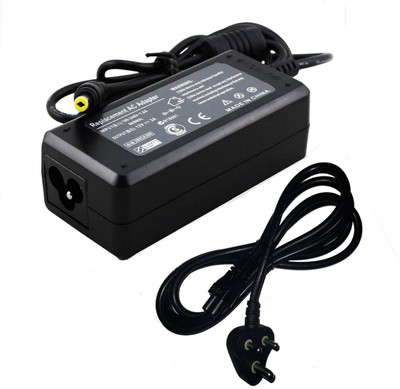 

Rega AUS 1000HA 900HA 12V 3A 36W 36 W Adapter(Power Cord Included)