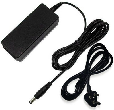

Rega NOVO IDEAPAD S10-3 S10-3S S10-3T 20V 2A 40W 40 W Adapter(Power Cord Included)