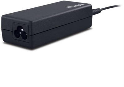 

iBall LPA-1965D 65 W Adapter(Power Cord Included)