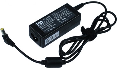 

KD Acer-3.42 - 1600 65 W Adapter(Power Cord Included)